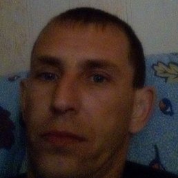 , , 46 