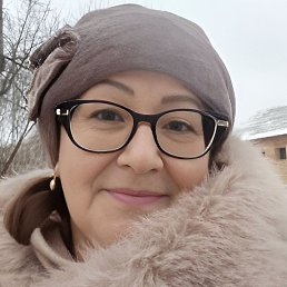 �������, ������ �����, 57 ���