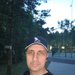 , 41, 