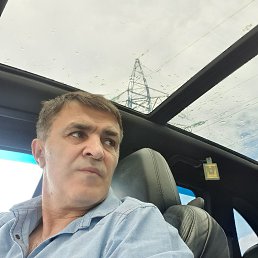 , 45, 