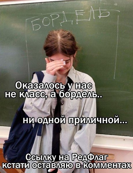   - 11  2024  12:04 - 3