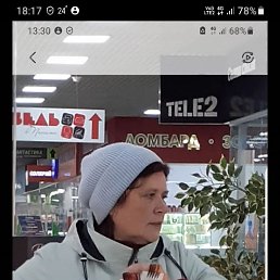 , 62, 