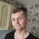  Pavel, , 39  -  11  2025