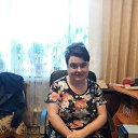 ���� �����, ������, 51 ��� - ��������� 26 ������� 2024 � ������ ���� ����������