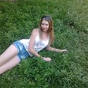  Dasha,  -  25  2024