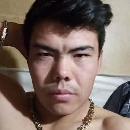 ����, ������, 33 ����