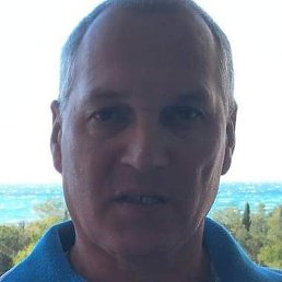 ������, ������, 63 ����