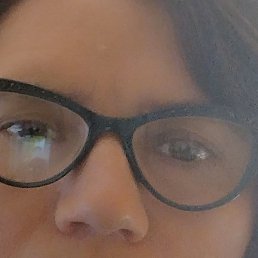 ���, �����, 55 ���