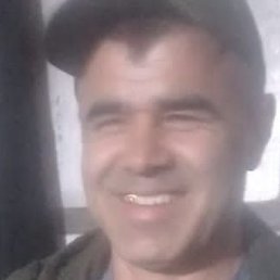 ����, ������, 25 ���