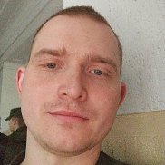 , 24 , 