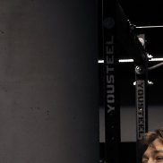 �����, 39 ���, ������