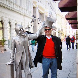 ����, ������, 46 ���