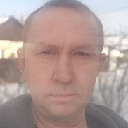 Виталий, 49 лет, Астана Виталий, 49 лет, Астана