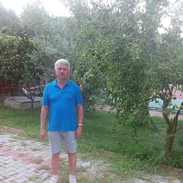 Nik, ������, 64 ����