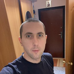 ���������, 37 ���, ����-���������