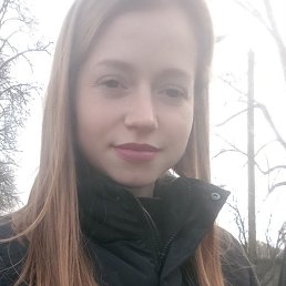 , 28, 