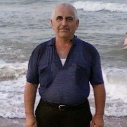 ���������, ��������, 69 ���