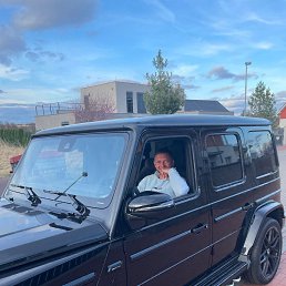  Kolja, , 47  -  25  2025