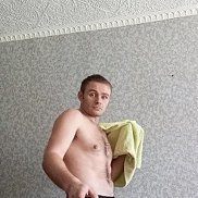 ������, 40 ���, ��������