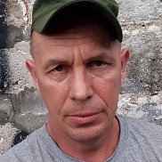 Павел, 41 год, Шадринск Павел, 41 год, Шадринск