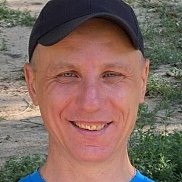 , 50 , 