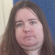 �������, , ������
