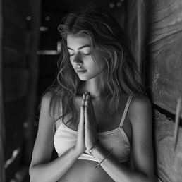 ����, ������, 34 ����