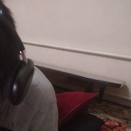 ������, �����, 53 ����