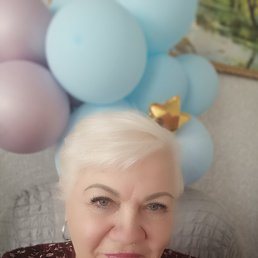 , 59, 