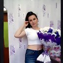 ���� �����, ������, 45 ��� - ��������� 25 ���� 2026