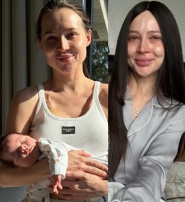 �����������