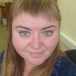 ���������, ���������, 37 ���