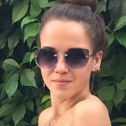 ���������, ������, 26 ���