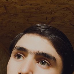 ���� �������, �������, 27 ��� - ��������� 9 ������ 2024