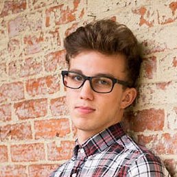 �����, ����