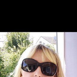 Natallia, ��������, 57 ���