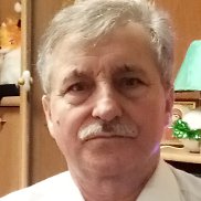, 60 , 