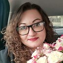 ���� ��������, ��������, 44 ���� - ��������� 26 ������� 2024 � ������ ���� ����������