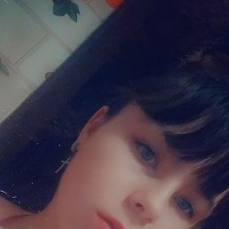 , , 23 