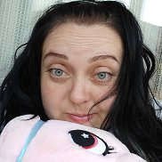 �������� ������, 41 ���, ���������