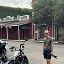���� ����, ��������, 30 ��� - ��������� 2 ������� 2024 � ������ ���� ����������