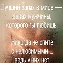 ���� ��������(�����), ���� - ��������� 14 ������ 2024 � ������ ����������� �� ����� ��������