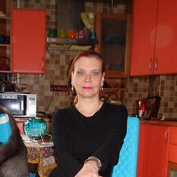 �������, ������, 58 ���