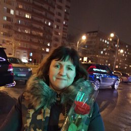 ���� �����, �����-���������, 54 ���� - ��������� 9 ������ 2026