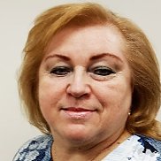 ����, , �����������