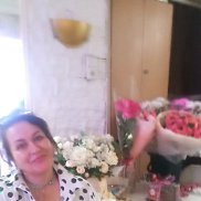 ����, , ����