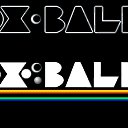 ���� �����, ������������, 56 ��� - ��������� 5 ������� 2024 � ������ ���� ����������