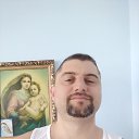 ���� Jozsef, ����������, 38 ��� - ��������� 11 �������� 2025 � ������ ���� ����������