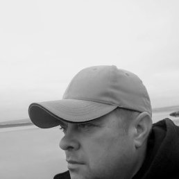 , 49, 