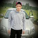 ���� ����, ������, 43 ���� - ��������� 20 ������� 2026 � ������ ���� ����������